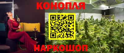 скорость mdpv Донецк