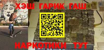 прущие грибы Дубна